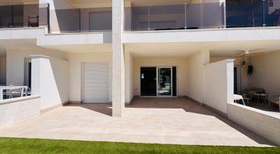 Apartamentos - Venta - Guardamar del Segura - Guardamar del Segura