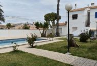 Sale - Apartments - Orihuela Costa