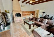 Sale - Villa - Almoradí - Almoradi