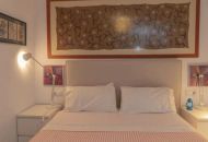 Sale - Villa - 