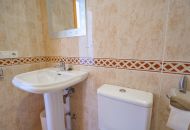 Venta - Apartamentos - Ciudad Quesada