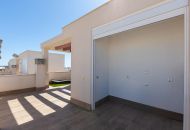 Venta - Villa - Rojales