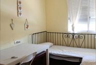 Sale - Apartments - 