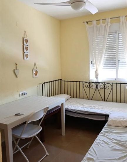 Sale - Apartments - 
