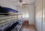 Venta - Villa - Ciudad Quesada
