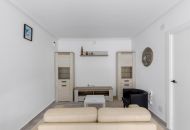 Sale - Villa - Torrevieja