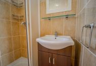 Sale - Bungalow - Ciudad Quesada