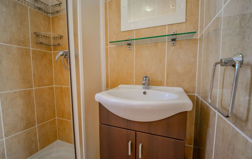 Sale - Bungalow - Ciudad Quesada