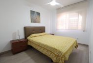 Sale - Apartments - Orihuela Costa