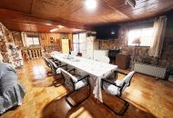 Venta - Casa Rural - La Romana