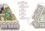 New Build - Apartments - Los Alcázares