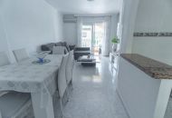 Sale - Townhouse - Algorfa - La Finca Golf