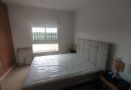 Sale - Apartments - Lomas de Cabo Roig - Lomas De Cabo Roig