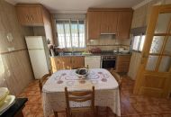 Sale - Country Property - Jumilla