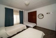 Sale - Villa - 