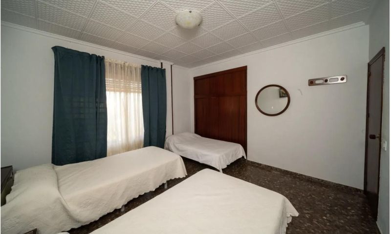 Sale - Villa - 