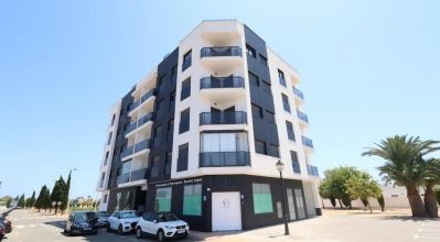 Apartments - Sale - San Pedro del Pinatar - San Pedro del Pinatar