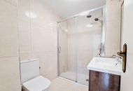 Sale - Apartments - La Mata