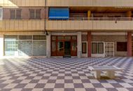 Sale - Apartamento - Torrevieja