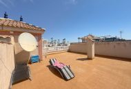Sale - Apartments - Playa Flamenca