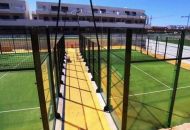 Sale - Apartments - Finestrat