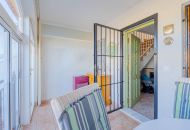 Sale - Quad House - Playa Flamenca