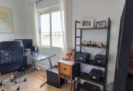 Venta - Villa - Ciudad Quesada