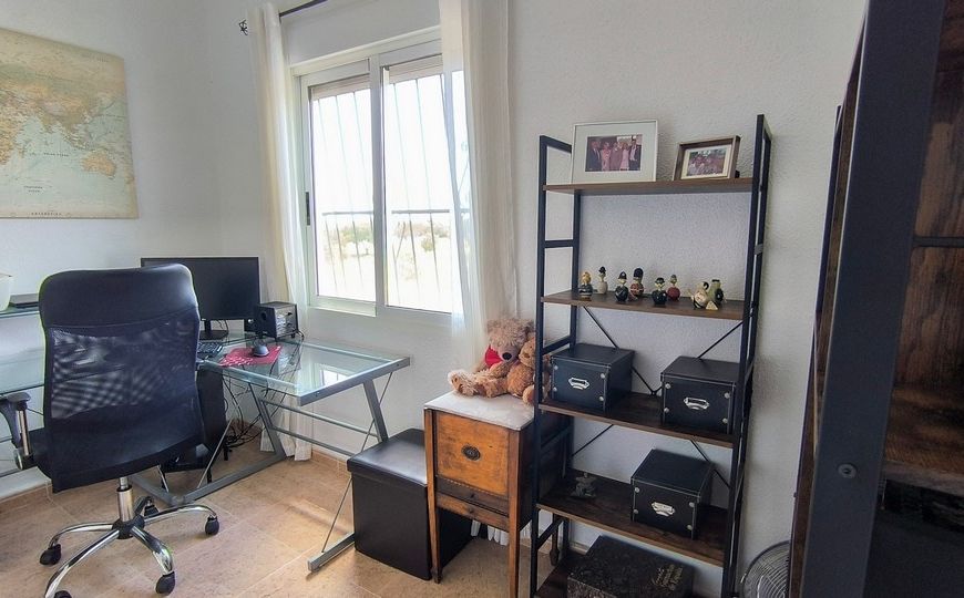 Venta - Villa - Ciudad Quesada