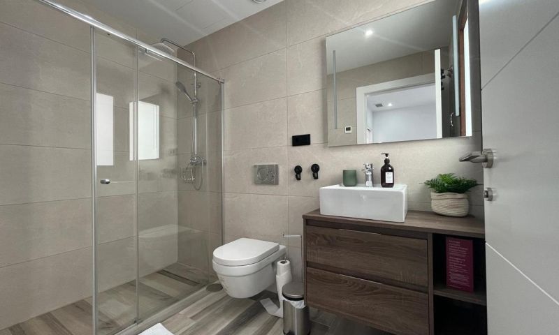 Venta - Apartamentos - 