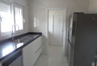 New Build - Finca - Pinoso