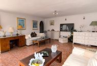 Venta - Villa - Ciudad Quesada