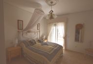 Sale - Half Vrijstaand Huis - Ciudad Quesada