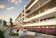 Sale - Apartments - Mutxamel