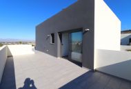 Sale - Villa - Benimar