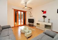 Venta - Apartamentos - Villamartin