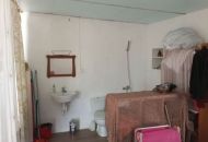 Sale - Country Property - Hondón de las Nieves