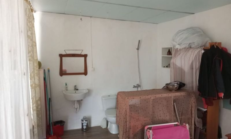 Sale - Country Property - Hondón de las Nieves