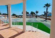 Sale - Finca - Catral