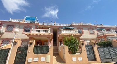 Apartamentos - Venta - Playa Flamenca - Playa Flamenca