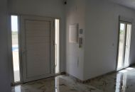 New Build - Villa - Pinoso