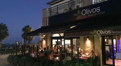 Restaurant - Sale - Algorfa - Algorfa
