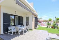 Sale - Villa - La Zenia