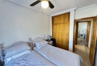 Sale - Apartments - La Florida