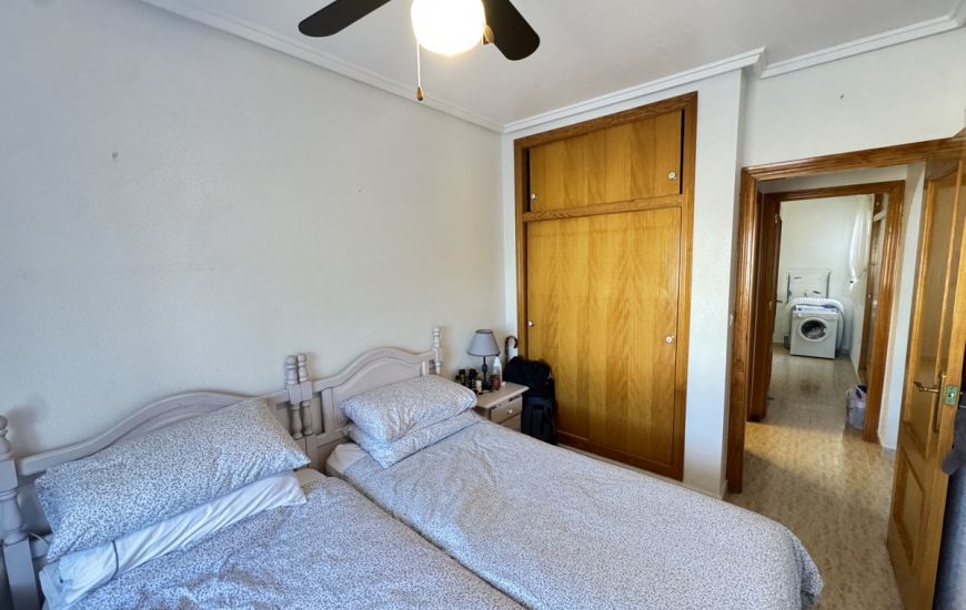 Sale - Apartments - La Florida