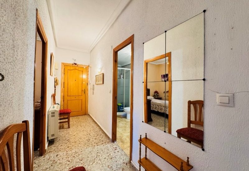 Sale - Apartments - 