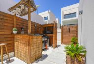 Sale - Villa - Benijófar - 