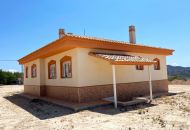 Sale - Finca - Macisvenda