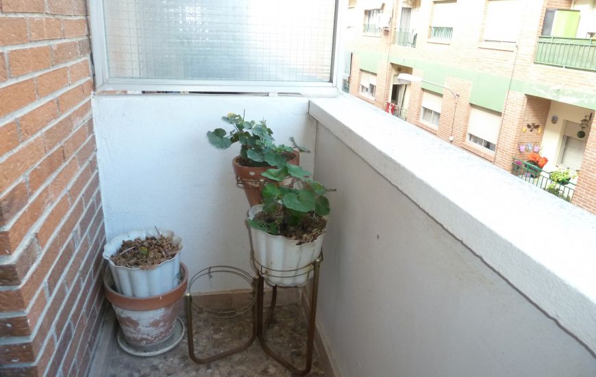 Sale - Apartments - Rojales - 