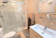 Sale - Apartments - Orihuela
