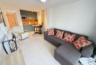 Sale - Apartments - Mil Palmerales - Mil Palmeras